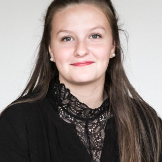 Íþróttir og sund í Giljaskóla