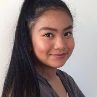 Kostir og gallar við Giljaskóla