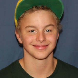 Nýtum rýmið í Giljaskóla betur