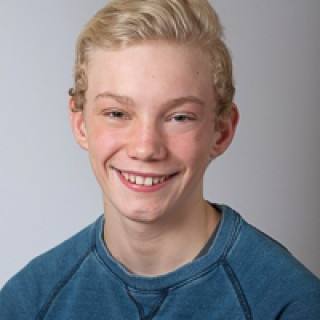 Trúarbrögð í grunnskólum