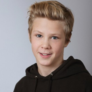 Parkið við Giljaskóla – Kostir og gallar