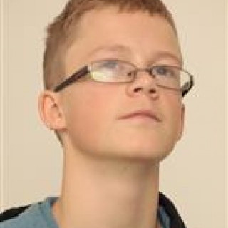 Þurfa nemendur á unglingastigi að læra dönsku?