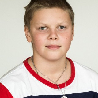 Lífið í Austurríki