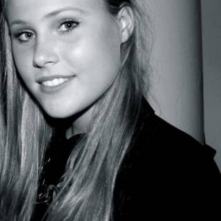 Frjáls mæting í skólann