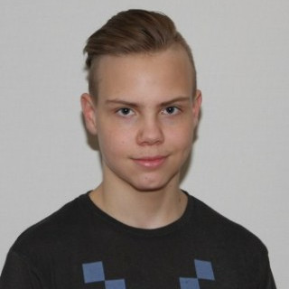 Hvernig skóli er Giljaskóli?