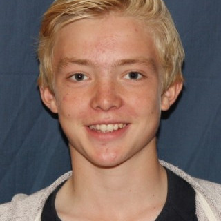 Eitt og annað um skólann minn