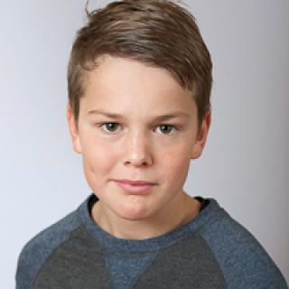 Lengri íþróttatíma í Giljaskóla