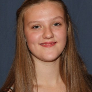 Íþróttir í grunnskóla