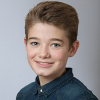 Fjölbreytt námsefni í Giljaskóla