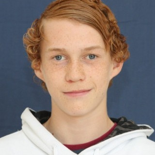 Lestur nemenda í Giljaskóla