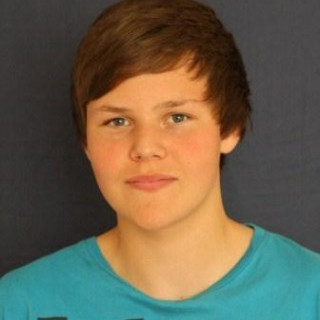 Eineltisfræðslu þarf að auka