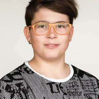 Spjaldtölvur í skólum