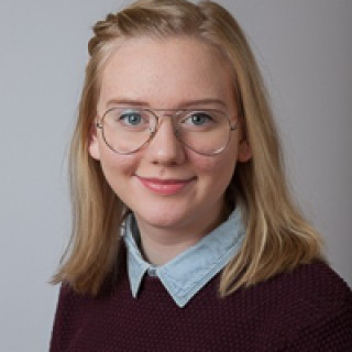 Máttur jákvæðs hugarfars