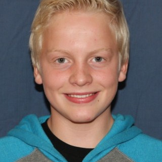 Tækni í Giljaskóla