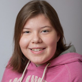 Dimmuborgir og bókasafnið