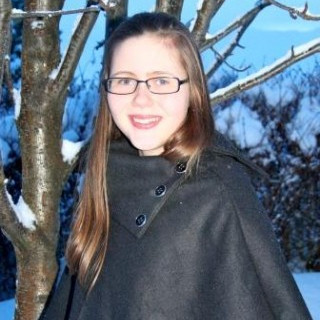 Sund og íþróttir í Giljaskóla