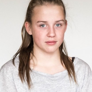 Skólaíþróttir