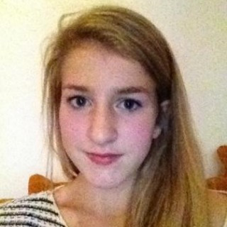 iPad í stað skólabóka