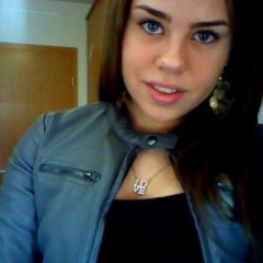 Einelti verður að uppræta