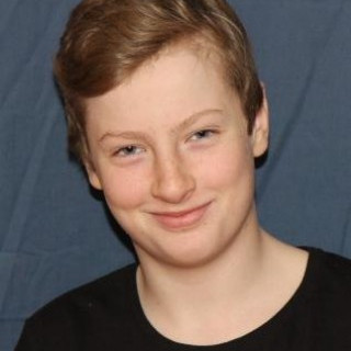 Kostir og gallar Giljaskóla