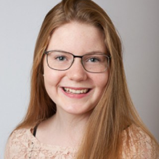 Uppbrotsdagar í skólanum