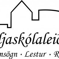 Giljaskólaleiðin