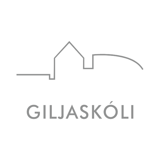 Opið hús vegna skólavals