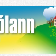 Göngum í skólann hefst í dag 3. september