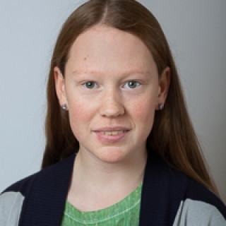 Hugleiðingar um Giljaskóla