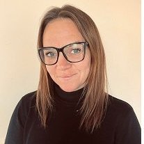 Guðríður tilnefnd til íslensku menntaverðlaunanna