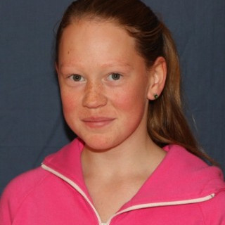 Líðan mín í Giljaskóla