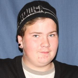 Giljaskóli er góður skóli