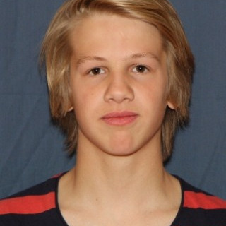 Hvenær á að fara að gera eitthvað?