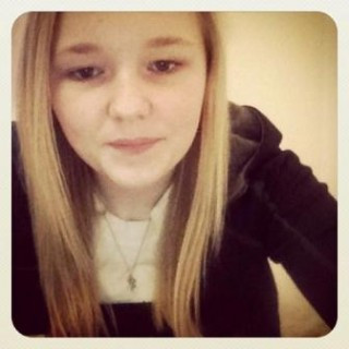 Dimmuborgir- Félagsmiðstöðin í Giljaskóla.