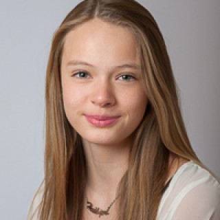 Íþróttir í grunnskólum