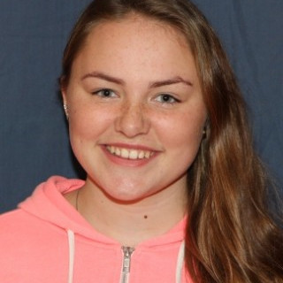 ÞAÐ SEM MÉR FINNST?