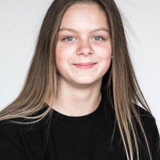 Íþróttir og sund
