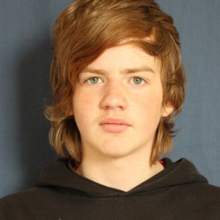 Af hverju gerist ekkert í Giljaskóla?