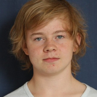 Skápar og þungar töskur