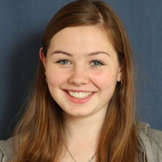 Umgengni og umbætur í Giljaskóla