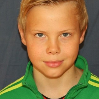 Matsala í Dimmuborgum