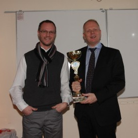 Heimsókn ráðherra