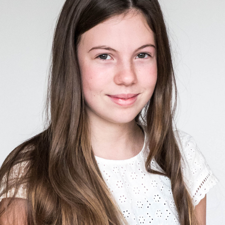 Matsalur og íþróttir