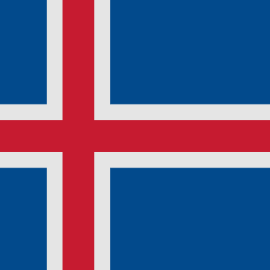 Skólasetning