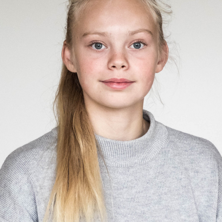 Íþrótta- og sundaðstaða í Giljaskóla