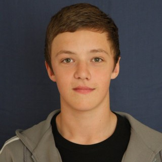 Giljaskóli er frábær skóli