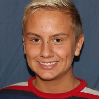 Giljaskóli – kostir fleiri en gallar