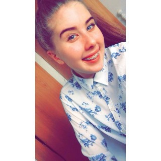 Nemendur vilja meira lýðræði