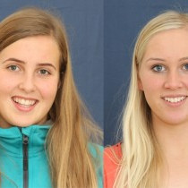 Félagsmiðstöð Giljaskóla – Hvað má laga?