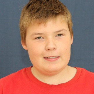 Öryggismál og aðrar pælingar